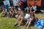 Thumbs/tn_Loungefest 2015 0217.jpg